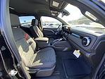 New 2025 Chevrolet Colorado Z71 Crew Cab for sale #113411 - photo 33
