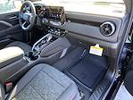 New 2025 Chevrolet Colorado Z71 Crew Cab for sale #113411 - photo 34
