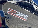 New 2025 Chevrolet Colorado Z71 Crew Cab for sale #113411 - photo 35