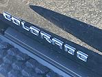 New 2025 Chevrolet Colorado Z71 Crew Cab for sale #113411 - photo 37