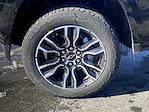 New 2025 Chevrolet Colorado Z71 Crew Cab for sale #113411 - photo 38
