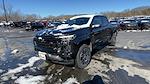 New 2025 Chevrolet Colorado Z71 Crew Cab for sale #113411 - photo 4