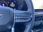New 2025 Chevrolet Colorado Z71 Crew Cab for sale #113411 - photo 40