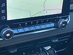 New 2025 Chevrolet Colorado Z71 Crew Cab for sale #113411 - photo 42