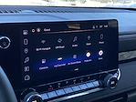 New 2025 Chevrolet Colorado Z71 Crew Cab for sale #113411 - photo 45