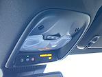New 2025 Chevrolet Colorado Z71 Crew Cab for sale #113411 - photo 46