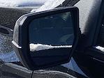 New 2025 Chevrolet Colorado Z71 Crew Cab for sale #113411 - photo 47