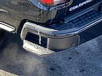 New 2025 Chevrolet Colorado Z71 Crew Cab for sale #113411 - photo 49