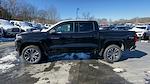 New 2025 Chevrolet Colorado Z71 Crew Cab for sale #113411 - photo 5