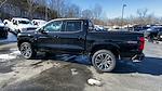 New 2025 Chevrolet Colorado Z71 Crew Cab for sale #113411 - photo 6