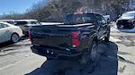 New 2025 Chevrolet Colorado Z71 Crew Cab for sale #113411 - photo 8