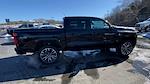 New 2025 Chevrolet Colorado Z71 Crew Cab for sale #113411 - photo 9