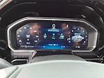 New 2026 Chevrolet Silverado 1500 RST Crew Cab 4WD Pickup for sale #113648 - photo 9