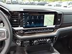 New 2026 Chevrolet Silverado 1500 RST Crew Cab 4WD Pickup for sale #113648 - photo 10