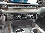 New 2026 Chevrolet Silverado 1500 RST Crew Cab 4WD Pickup for sale #113648 - photo 11