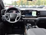 New 2026 Chevrolet Silverado 1500 RST Crew Cab 4WD Pickup for sale #113648 - photo 13