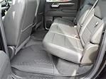 New 2026 Chevrolet Silverado 1500 RST Crew Cab 4WD Pickup for sale #113648 - photo 14