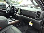 New 2026 Chevrolet Silverado 1500 RST Crew Cab 4WD Pickup for sale #113648 - photo 16