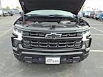 New 2026 Chevrolet Silverado 1500 RST Crew Cab 4WD Pickup for sale #113648 - photo 17