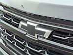 New 2026 Chevrolet Silverado 1500 RST Crew Cab 4WD Pickup for sale #113648 - photo 18