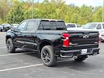 New 2026 Chevrolet Silverado 1500 RST Crew Cab 4WD Pickup for sale #113648 - photo 2