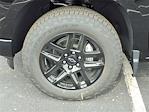 New 2026 Chevrolet Silverado 1500 RST Crew Cab 4WD Pickup for sale #113648 - photo 19