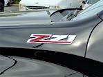 New 2026 Chevrolet Silverado 1500 RST Crew Cab 4WD Pickup for sale #113648 - photo 20