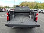 New 2026 Chevrolet Silverado 1500 RST Crew Cab 4WD Pickup for sale #113648 - photo 21