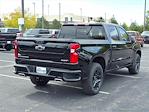 New 2026 Chevrolet Silverado 1500 RST Crew Cab 4WD Pickup for sale #113648 - photo 4