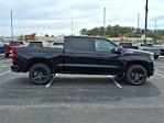 New 2026 Chevrolet Silverado 1500 RST Crew Cab 4WD Pickup for sale #113648 - photo 5