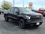 New 2026 Chevrolet Silverado 1500 RST Crew Cab 4WD Pickup for sale #113648 - photo 6