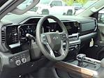 New 2026 Chevrolet Silverado 1500 RST Crew Cab 4WD Pickup for sale #113648 - photo 7