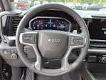 New 2026 Chevrolet Silverado 1500 RST Crew Cab 4WD Pickup for sale #113648 - photo 8