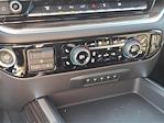 New 2026 Chevrolet Silverado 3500 LT Crew Cab for sale #115301 - photo 10