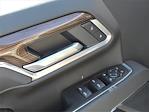 New 2026 Chevrolet Silverado 3500 LT Crew Cab for sale #115301 - photo 13