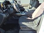 New 2026 Chevrolet Silverado 3500 LT Crew Cab for sale #115301 - photo 14