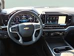 New 2026 Chevrolet Silverado 3500 LT Crew Cab for sale #115301 - photo 15