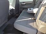 New 2026 Chevrolet Silverado 3500 LT Crew Cab for sale #115301 - photo 16