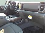 New 2026 Chevrolet Silverado 3500 LT Crew Cab for sale #115301 - photo 18