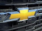 New 2026 Chevrolet Silverado 3500 LT Crew Cab for sale #115301 - photo 20