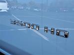 New 2026 Chevrolet Silverado 3500 LT Crew Cab for sale #115301 - photo 21