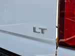 New 2026 Chevrolet Silverado 3500 LT Crew Cab for sale #115301 - photo 22