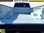New 2026 Chevrolet Silverado 3500 LT Crew Cab for sale #115301 - photo 23