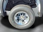 New 2026 Chevrolet Silverado 3500 LT Crew Cab for sale #115301 - photo 24