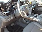 New 2026 Chevrolet Silverado 3500 LT Crew Cab for sale #115301 - photo 6