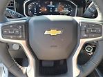 New 2026 Chevrolet Silverado 3500 LT Crew Cab for sale #115301 - photo 7