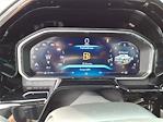 New 2026 Chevrolet Silverado 1500 RST Crew Cab 4WD Pickup for sale #117726 - photo 9