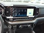 New 2026 Chevrolet Silverado 1500 RST Crew Cab 4WD Pickup for sale #117726 - photo 10