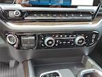 New 2026 Chevrolet Silverado 1500 RST Crew Cab 4WD Pickup for sale #117726 - photo 11