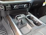 New 2026 Chevrolet Silverado 1500 RST Crew Cab 4WD Pickup for sale #117726 - photo 12